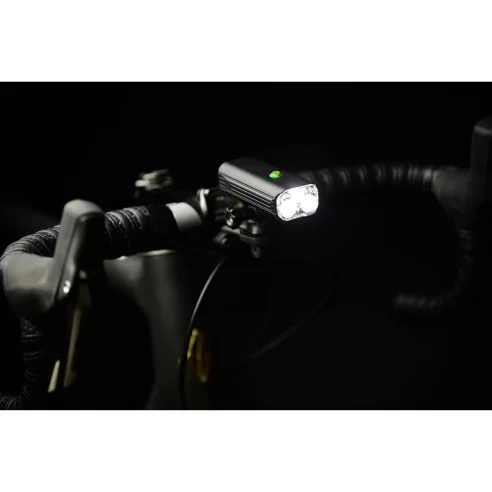 Macro Drive 1300xxl lm