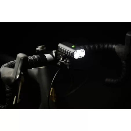 Macro Drive 1300xxl lm