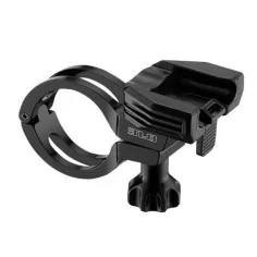 Led Handle Bar Mount 25.4mm, 31.8mm Lezyne