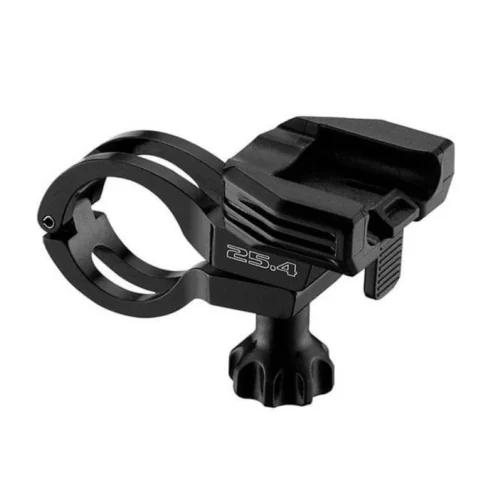 Lezyne Led handle bar mount