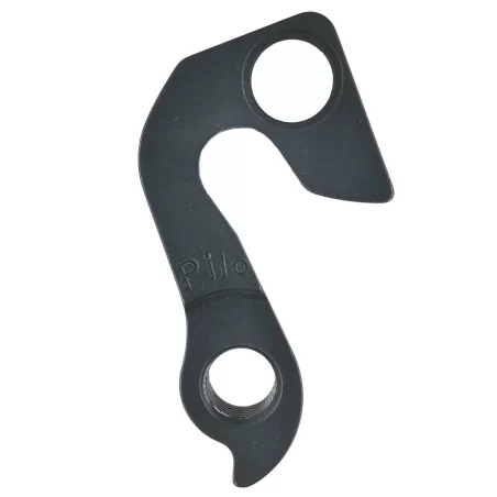 Derailleur hanger #K33177 for GT Nomad Passage Roundabout | Pilo D847