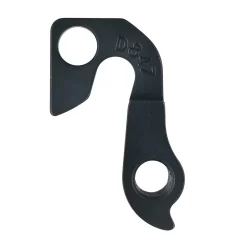 D847 Derailleur hanger #K33177 for GT Nomad Passage Roundabout