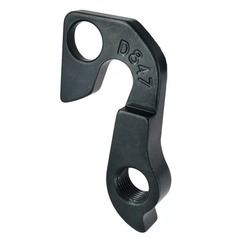 Pilo D847 Derailleur hanger #K33177 for GT