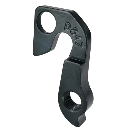 Pilo D847 Derailleur hanger #K33177 for GT