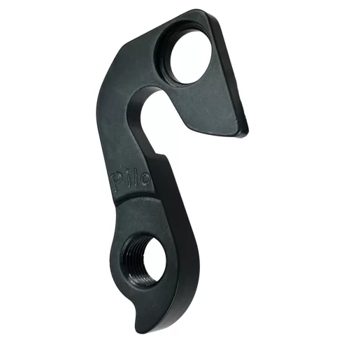 Pilo Derailleur hanger for GT | D847