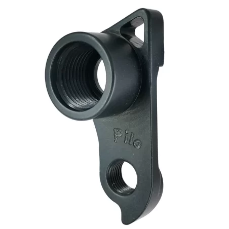 D851 Derailleur hanger for Kona Process Hei Hei | Pilo
