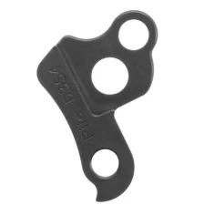 D354 derailleur hanger for Giant DH bikes (rear gear mech, dropout)