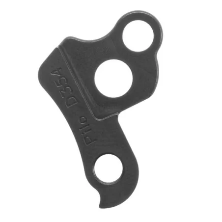 D354 derailleur hanger for Giant DH bikes (rear gear mech, dropout)