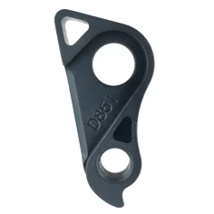 D851 Derailleur hanger for Kona Process Hei Hei