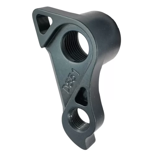 Pilo Derailleur hanger for Kona | D851