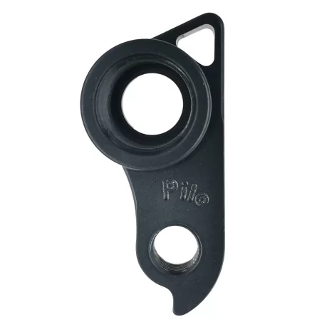 Kona derailleur hanger for Kona Process Hei Hei | Pilo D851