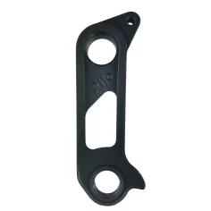 D856 Derailleur hanger for Merida Reacto Limited Scultura Endurance