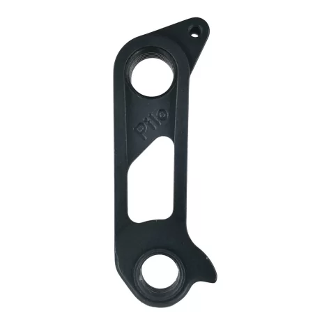 D856 Derailleur hanger for Merida Reacto Limited Scultura Endurance