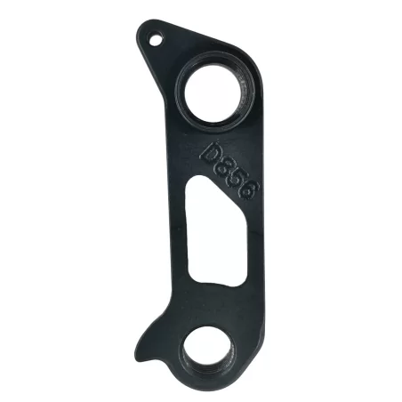 D856 Derailleur hanger for Merida Reacto Limited Scultura Endurance | Pilo