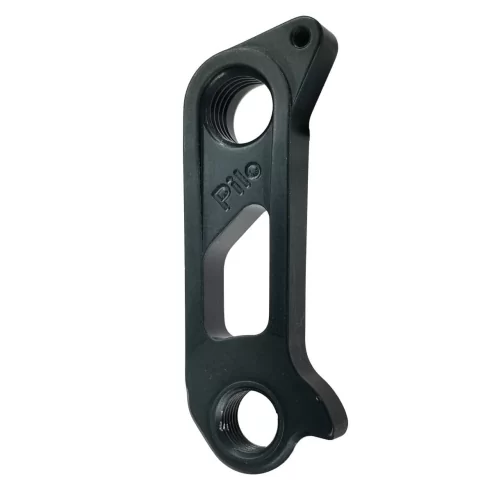 Merida derailleur hanger | Pilo D856