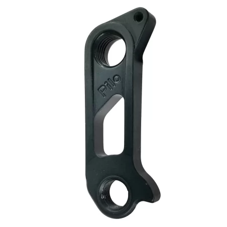 Merida derailleur hanger | Pilo D856