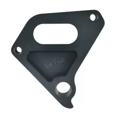 Pilo D857 Derailleur hanger for Mondraker Summum