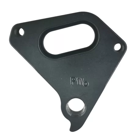 Pilo D857 Derailleur hanger for Mondraker Summum 2020