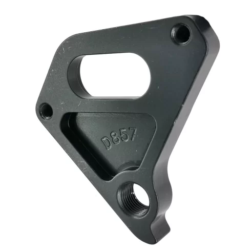 Derailleur hanger for Mondraker | D857 Pilo
