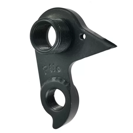 D858 Derailleur hanger for Look 795, 785 Huez Disk Blade for speed release axle | Pilo 