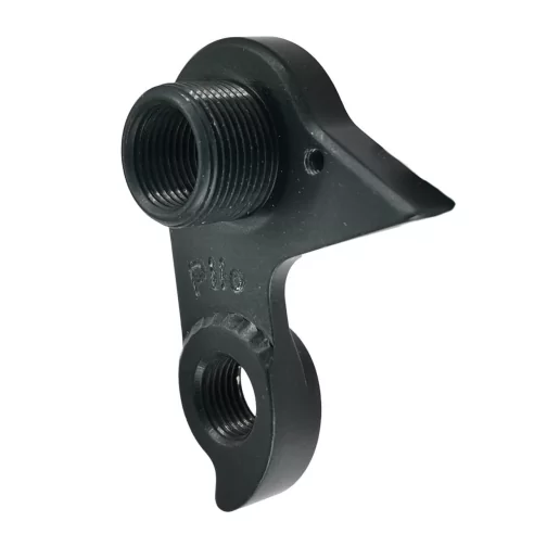 Derailleur hanger for Look | D858 Pilo