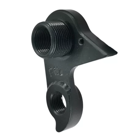 Derailleur hanger for Look | D858 Pilo