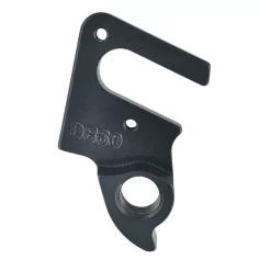 D860 Derailleur hanger #10066 for Cube Aerium SL SLT Rahmenset