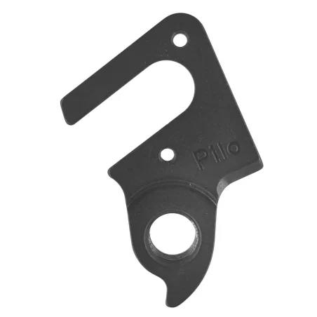 D860 Derailleur hanger 10066 for Cube Aerium SL SLT Rahmenset 2021 2020