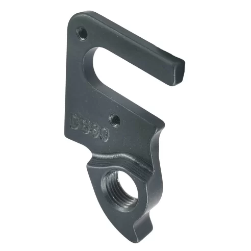 Derailleur hanger for Cube | Pilo D860