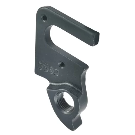 Derailleur hanger for Cube | Pilo D860
