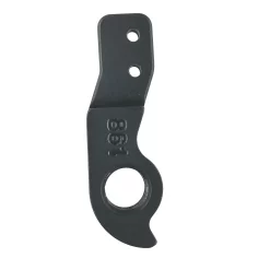 D861 Derailleur hanger for Cannondale Quick SuperSix Treadwell Topstone S6