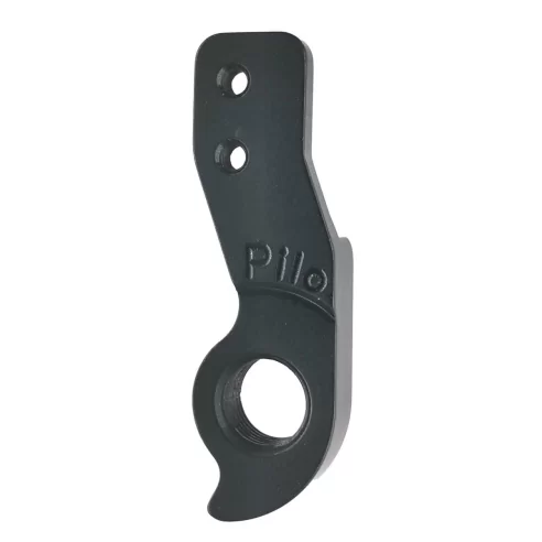 D861 Derailleur hanger for Cannondale Quick SuperSix Treadwell Topstone S6 | Pilo