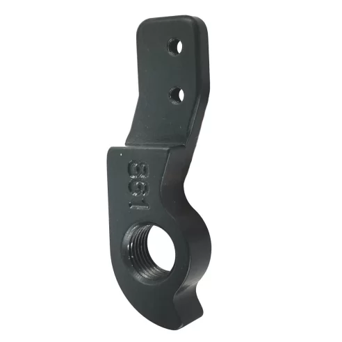 D861 Derailleur hanger for Cannondale Quick SuperSix Treadwell Topstone S6 2021 2020