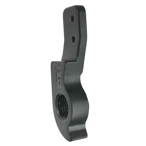 Pilo Derailleur hanger for Cannondale | D861