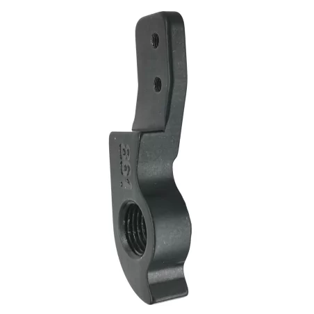 Pilo Derailleur hanger for Cannondale | D861