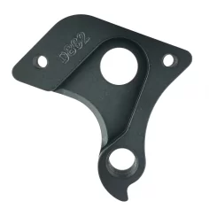 Pilo D862 Derailleur hanger for Mondraker Dune Carbone