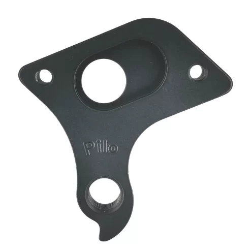 Derailleur hanger for Mondraker | Pilo D862
