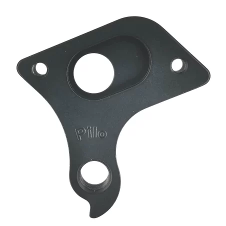 Derailleur hanger for Mondraker | Pilo D862