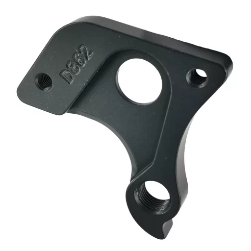 Mondraker derailleur hanger | Pilo D862
