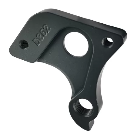 Mondraker derailleur hanger | Pilo D862