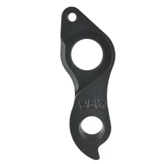 D863 Derailleur hanger for Diamondback Mason El Oso Dos Tres Mission Sync’r