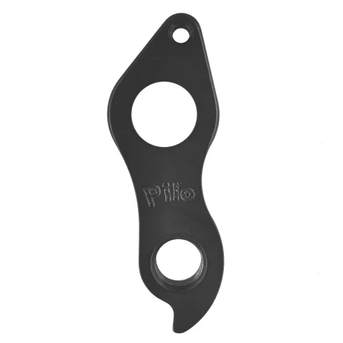 D863 Derailleur hanger for Diamondback Mason El Oso Dos Tres Mission Sync’r | Pilo