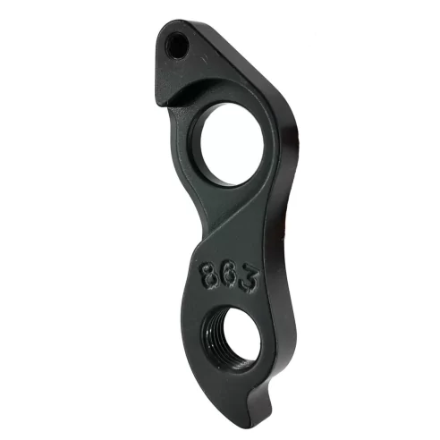 Derailleur hanger for Diamondback | Pilo D863