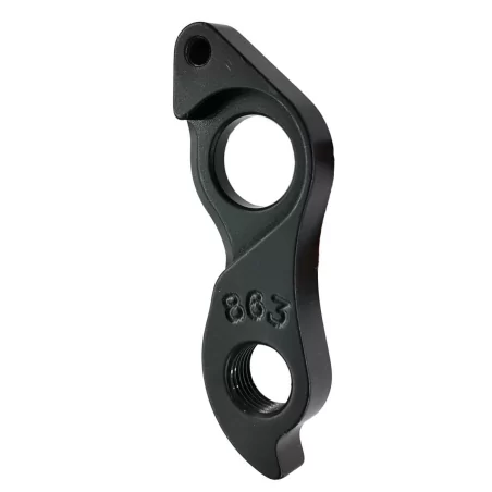 Derailleur hanger for Diamondback | Pilo D863