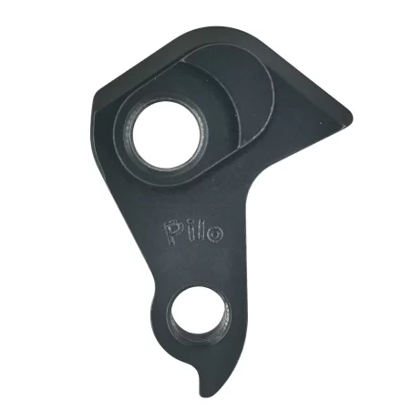 D864 Derailleur hanger #04-20895, Type 4 for Santa Cruz Megatower V10.7 Tallboy | Pilo
