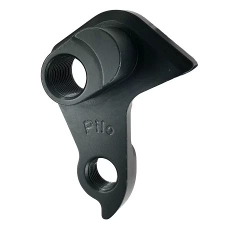 D864 Derailleur hanger #04-20895, Type 4 for Santa Cruz Megatower V10.7 Tallboy 2020 2019