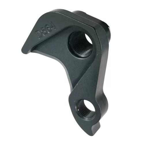 Derailleur hanger for Santa Cruz | Pilo D864