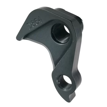Derailleur hanger for Santa Cruz | Pilo D864