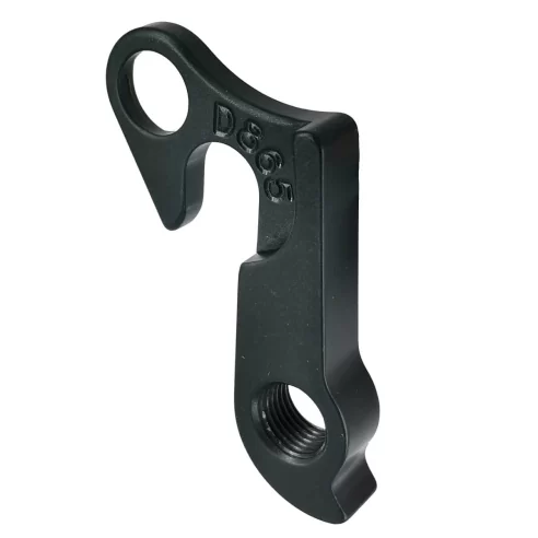 Pilo Derailleur hanger for Kona, Diamondback | D865