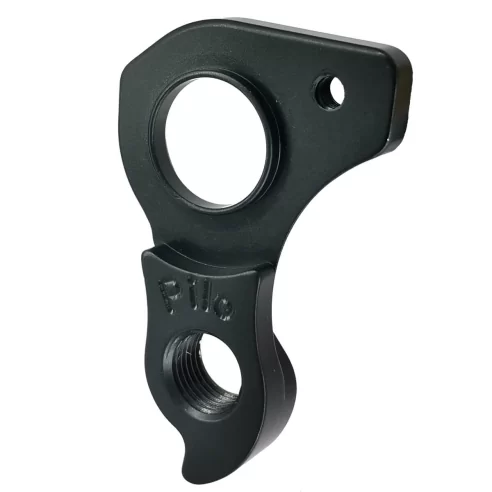 Derailleur hanger for De Rosa SK Pininfarina Disc | D866 Pilo